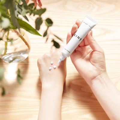 KINS DAY CREAM 4