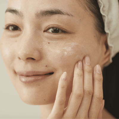 KINS CLEANSING OIL 4