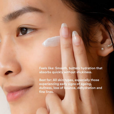 ést.lab Est Lab VitaLift A+ Skin Reboot Cream Refill 7