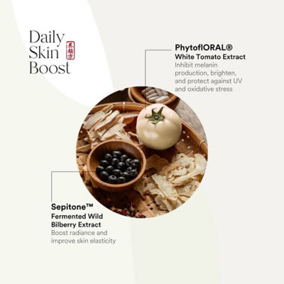 ést.lab Est.Lab Daily Skin Boost 4