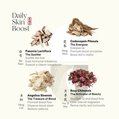 ést.lab Est.Lab Daily Skin Boost 5