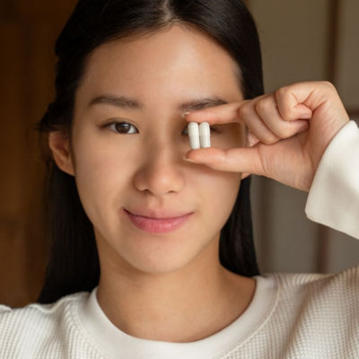 ést.lab Est.Lab Daily Skin Boost 8