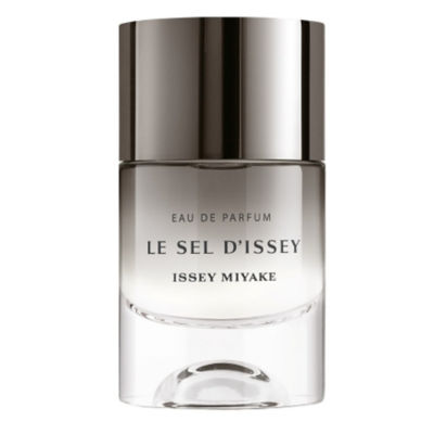 香水(ユニセックス) LE SEL D'ISSEY 50ml ISSEY MIYAKE Buy ISSEY MIYAKE Le Sel D'Issey Eau De Parfum Online in Singapore