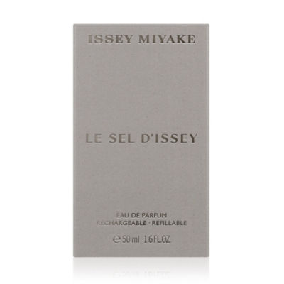 ISSEY MIYAKE Le Sel D'Issey Eau De Parfum 3