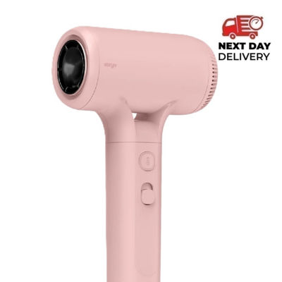 【海外仕様新品Stryv Colour+ 2.0 ヘアドライヤー シンガポール版 Buy Stryv Colour+ 2.0 Hair Dryer Online in Singapore | iShopChangi