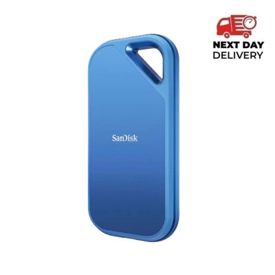 外付けハードディスク・ドライブ SanDisk Creator Phone SSD 1TB Buy Sandisk Creator Phone SSD Online in Singapore | iShopChangi