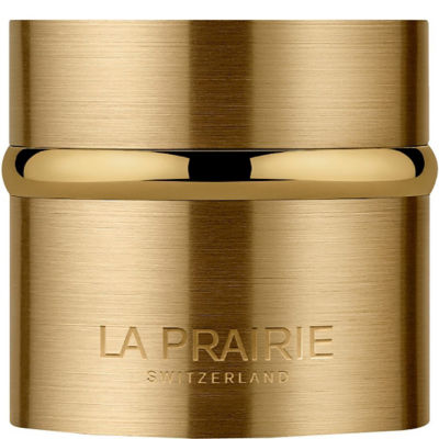 Buy LA PRAIRIE Pure Gold Radiance Cream Online in Singapore