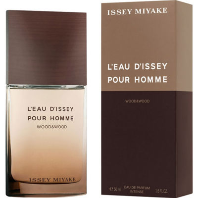 L'Eau d'Issey Pour Homme Wood＆wood 100ml Buy Issey Miyake Wood&Wood Eau de Parfum Online in Singapore