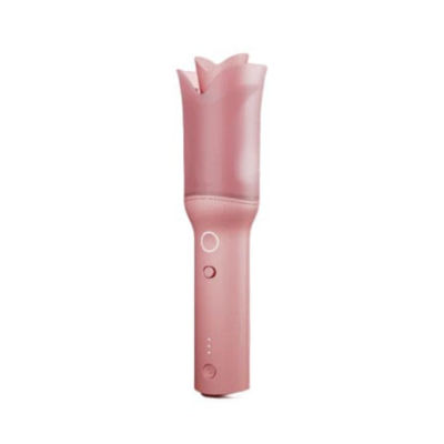 Stryv MiniCurler Hair Styler 11