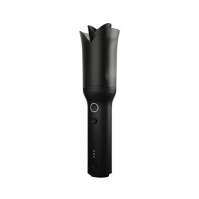 Stryv MiniCurler Hair Styler 11