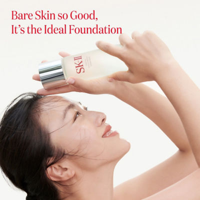 SK-II Bestseller Trial Kit 2