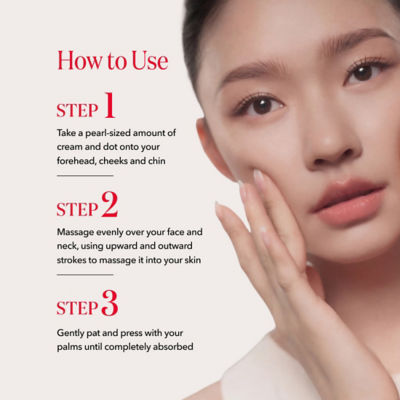 SK-II 肌底赋能焕颜精华霜 双瓶装 5