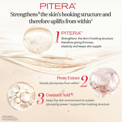 Buy SK-II Skinpower Re-New Airy Cream Duo Set Online in Singapore