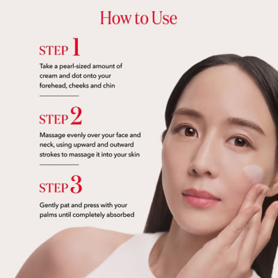 Buy SK-II Skinpower Re-New Airy Cream Duo Set Online in Singapore