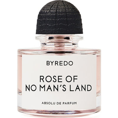 Buy BYREDO Rose Of No Man's Land Absolu Parfum Online in Singapore