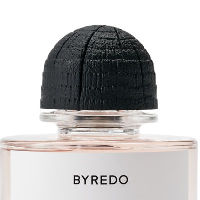 Buy BYREDO Rose Of No Man's Land Absolu Parfum Online in Singapore