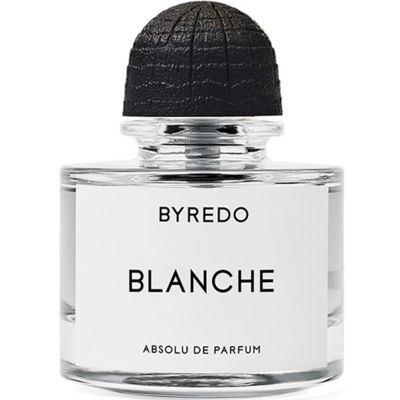 香水(ユニセックス) 100ml BYREDO BLANCHE ABSOLU Buy BYREDO Blanche Absolu Parfum Online in Singapore | iShopChangi