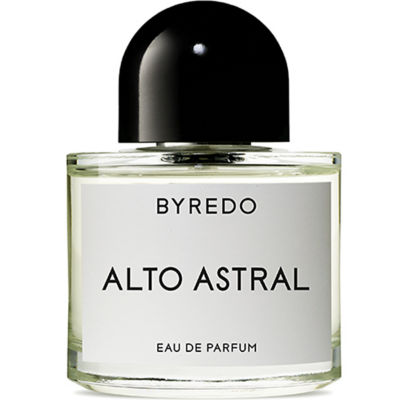 Buy BYREDO Blanche EDP Online in Singapore | iShopChangi