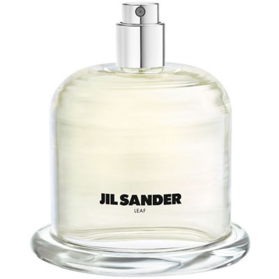 Buy JIL SANDER Olfactory Series 1 Leaf Eau de Parfum Online in