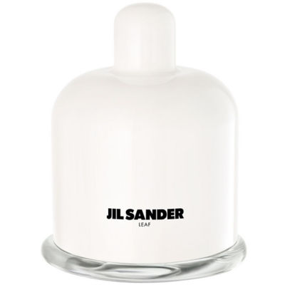 Buy JIL SANDER Olfactory Series 1 Leaf Eau de Parfum Online in