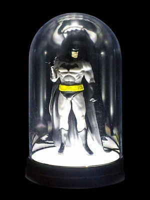 Paladone Batman Collectible Light V3 3