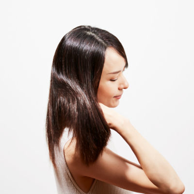 KINS SHAMPOO 6