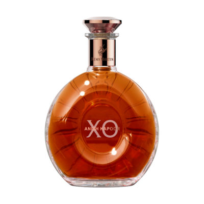 Rémy Martin XO Anish Kapoor 限定版 700ml. Buy REMY MARTIN XO ANISH KAPOOR 0.7L Online in Singapore | iShopChangi