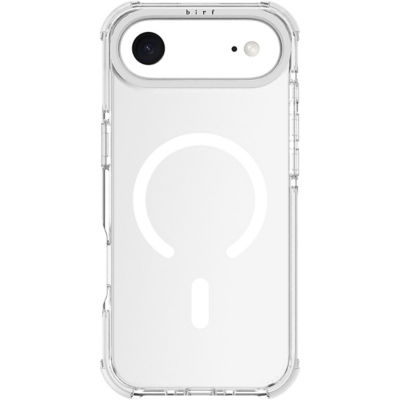 Birf Magsafe EcoGuard Spectre Case iPhone Air 4