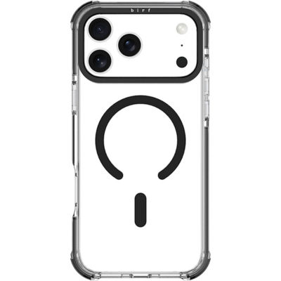 Birf Magsafe EcoGuard Spectre Case iPhone 17 Pro Max 4