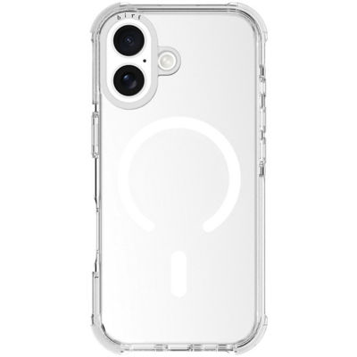 Birf Magsafe EcoGuard Spectre Case iPhone 17 4