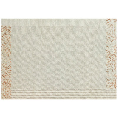 Buy Alpes Wool Rug Online in Singapore | iShopChangi