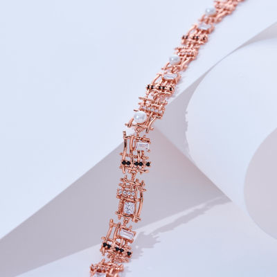 Pearly Lustre Top Grade Freshwater Pearl Necklace WN00819 | TWEED 4