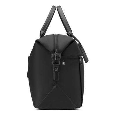 Roncato City 3.0 Weekend Bag 3