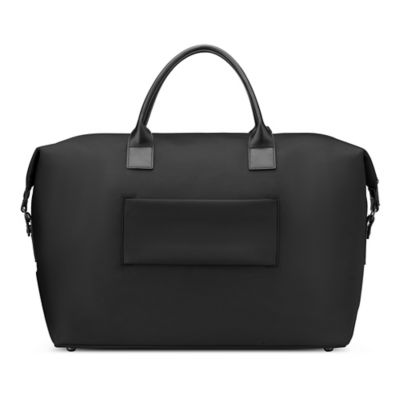 Roncato City 3.0 Weekend Bag 4