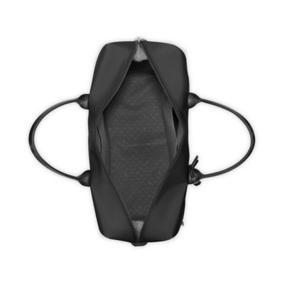 Roncato City 3.0 Weekend Bag 5