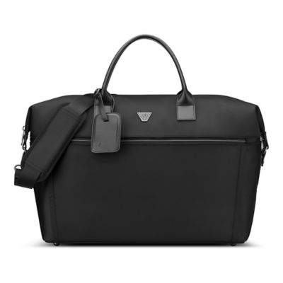 Roncato City 3.0 Weekend Bag 6