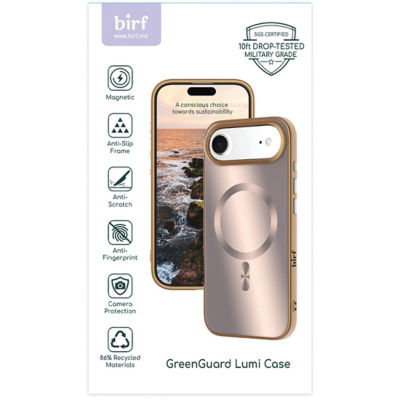 pdp=demo