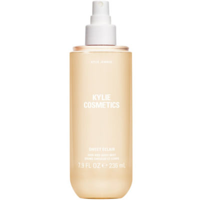Kylie Cosmetics Sweet Éclair Hair & Body Mist 2