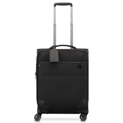 Roncato Uno Soft 3.0 Cabin Luggage 1