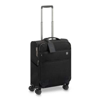 Roncato Uno Soft 3.0 Cabin Luggage 2
