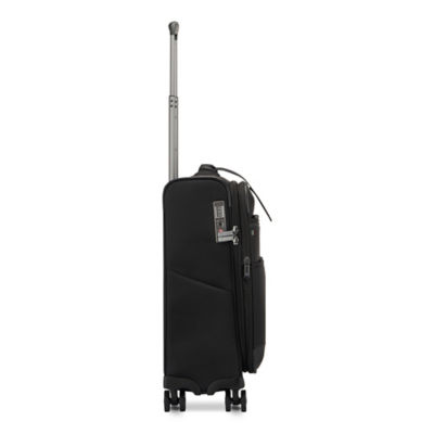 Roncato Uno Soft 3.0 Cabin Luggage 3
