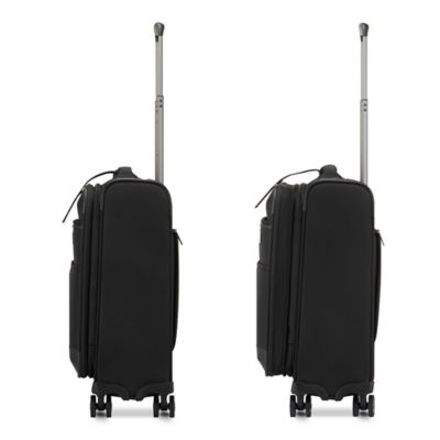 Roncato Uno Soft 3.0 Cabin Luggage 4