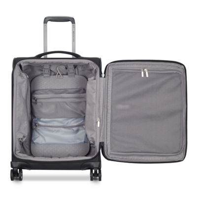 Roncato Uno Soft 3.0 Cabin Luggage 5