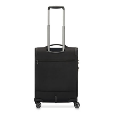 Roncato Uno Soft 3.0 Cabin Luggage 6