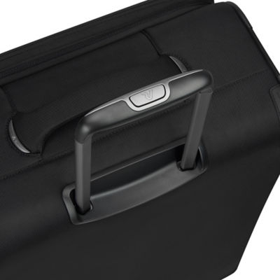 Roncato Uno Soft 3.0 Cabin Luggage 8