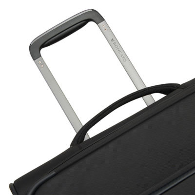 Roncato Uno Soft 3.0 Cabin Luggage 9