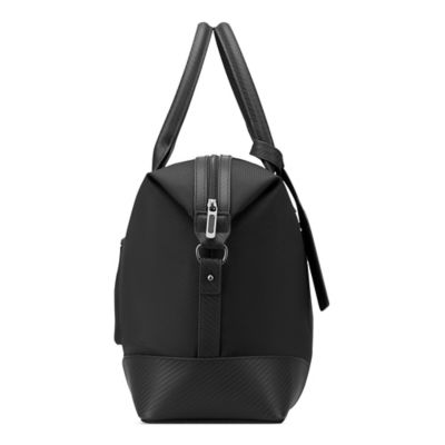 Roncato Uno Soft 3.0 Cabin Bag 3
