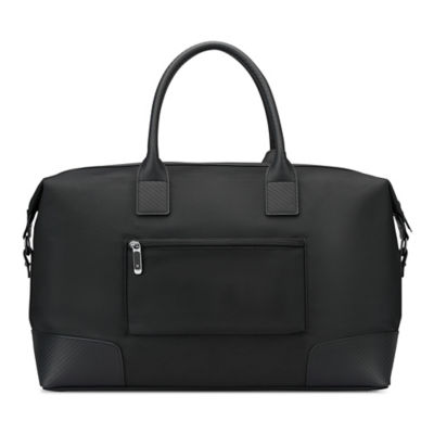 Roncato Uno Soft 3.0 Cabin Bag 4