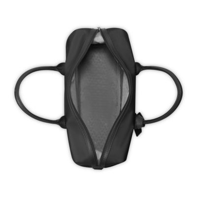 Roncato Uno Soft 3.0 Cabin Bag 5