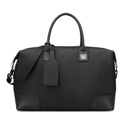 Roncato Uno Soft 3.0 Cabin Bag 6